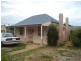 55 Inkerman Street, Dunolly VIC 3472