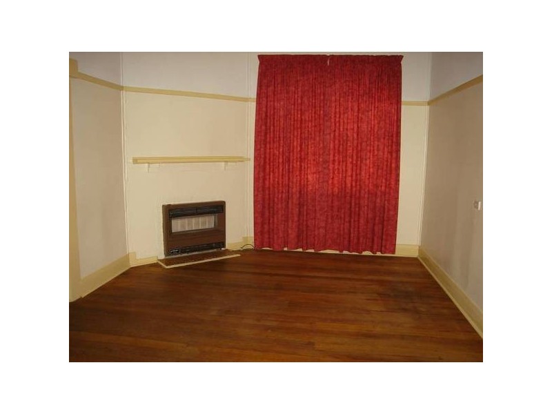 33 Wills Street, Maryborough VIC 3465