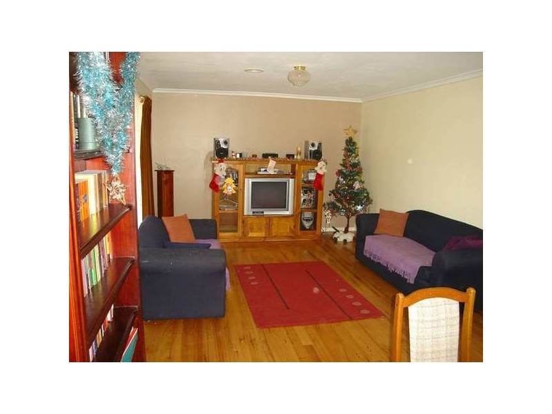 14 McLachlan Street, Carisbrook VIC 3464