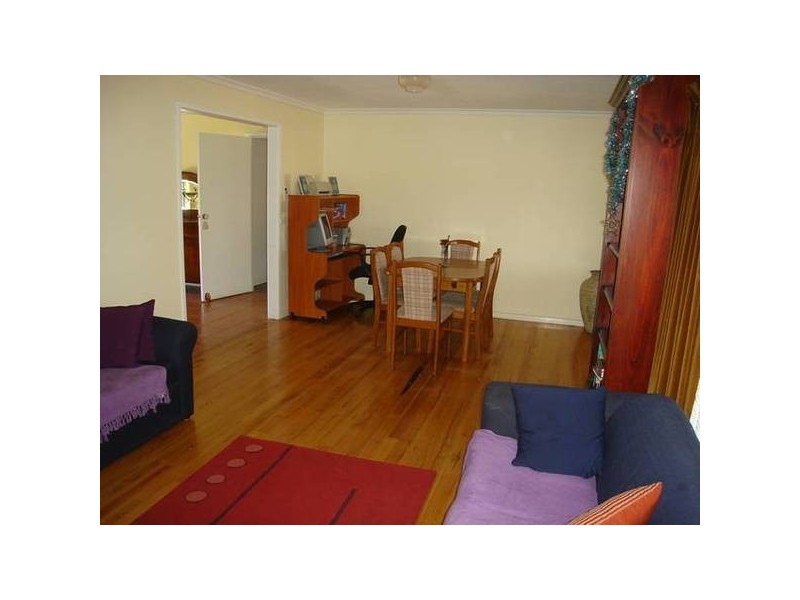 14 McLachlan Street, Carisbrook VIC 3464