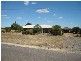37 Grice Street, Carisbrook VIC 3464