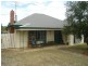 24 Marshall Street, Maryborough VIC 3465