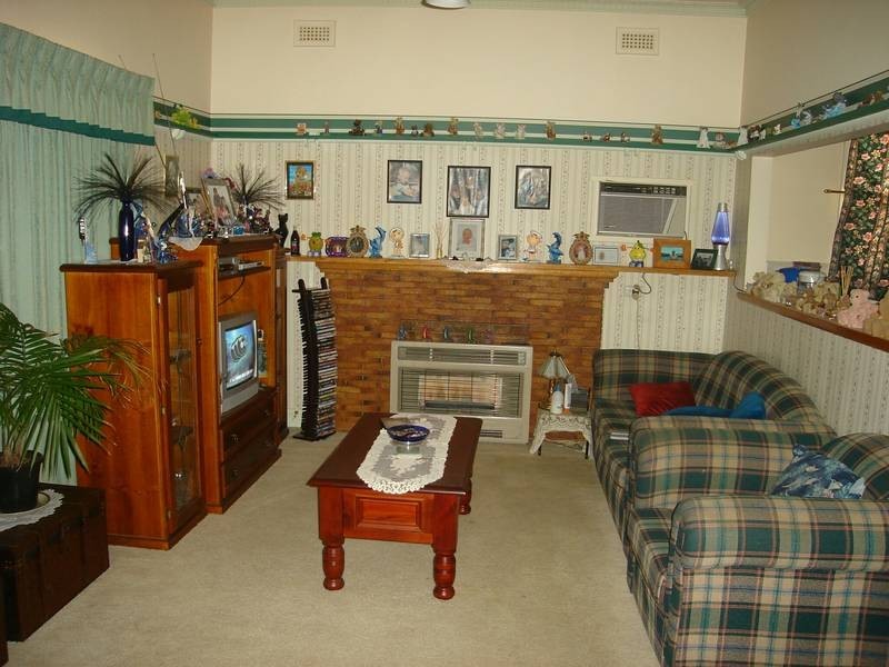 24 Marshall Street, Maryborough VIC 3465