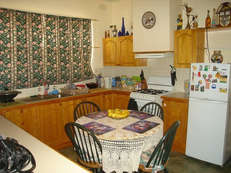 24 Marshall Street, Maryborough VIC 3465