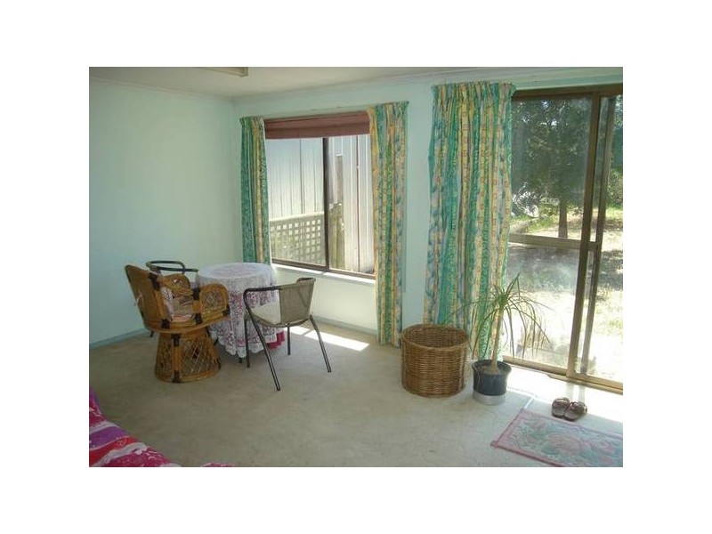 19 Majorca Road, Maryborough VIC 3465