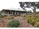 1703 Joel Joel Road, Crowlands VIC 3377