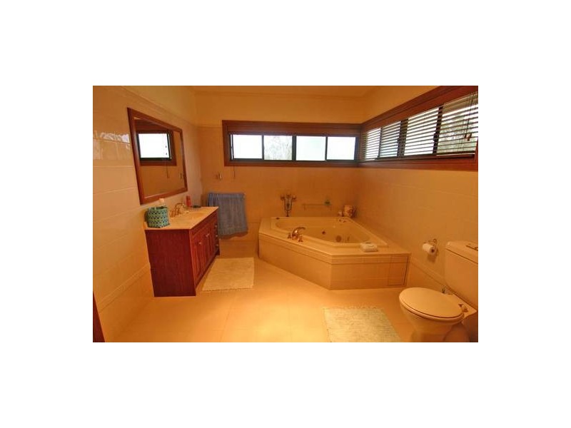 1703 Joel Joel Road, Crowlands VIC 3377