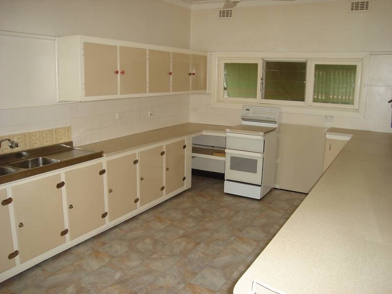 5 Bucknall Street, Carisbrook VIC 3464