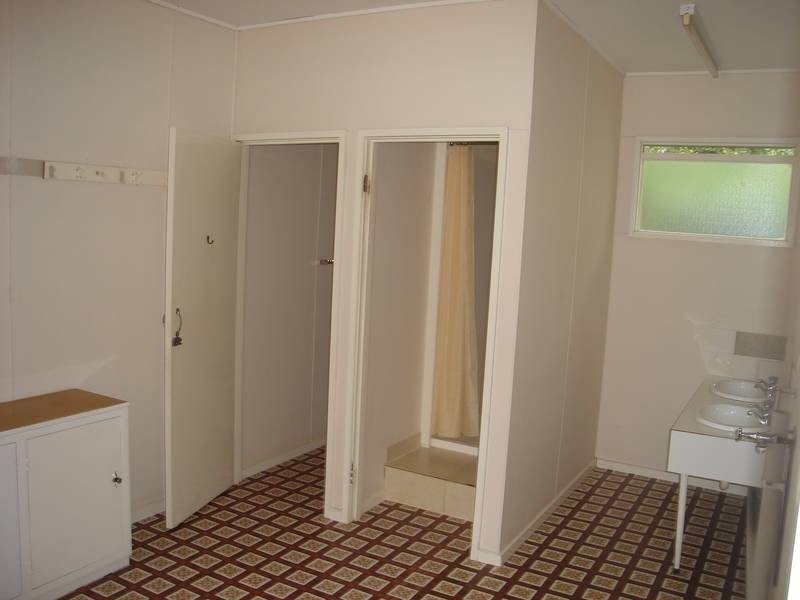 5 Bucknall Street, Carisbrook VIC 3464