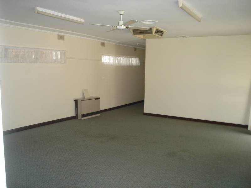 5 Bucknall Street, Carisbrook VIC 3464