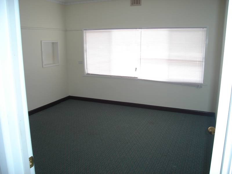 5 Bucknall Street, Carisbrook VIC 3464