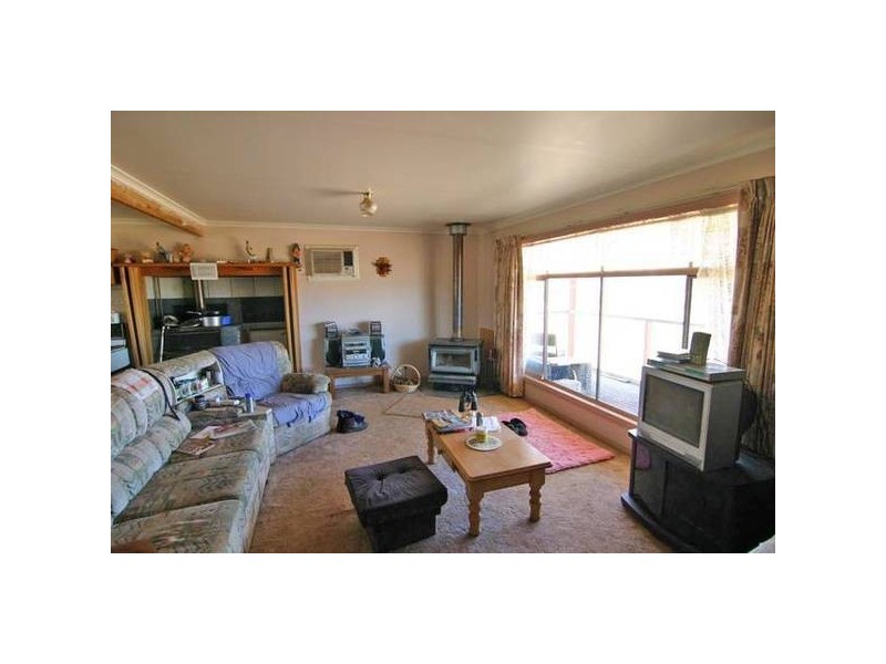 43 Murphys Lane, Landsborough VIC 3384