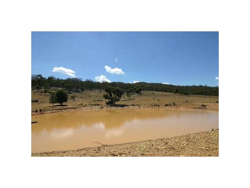 43 Murphys Lane, Landsborough VIC 3384