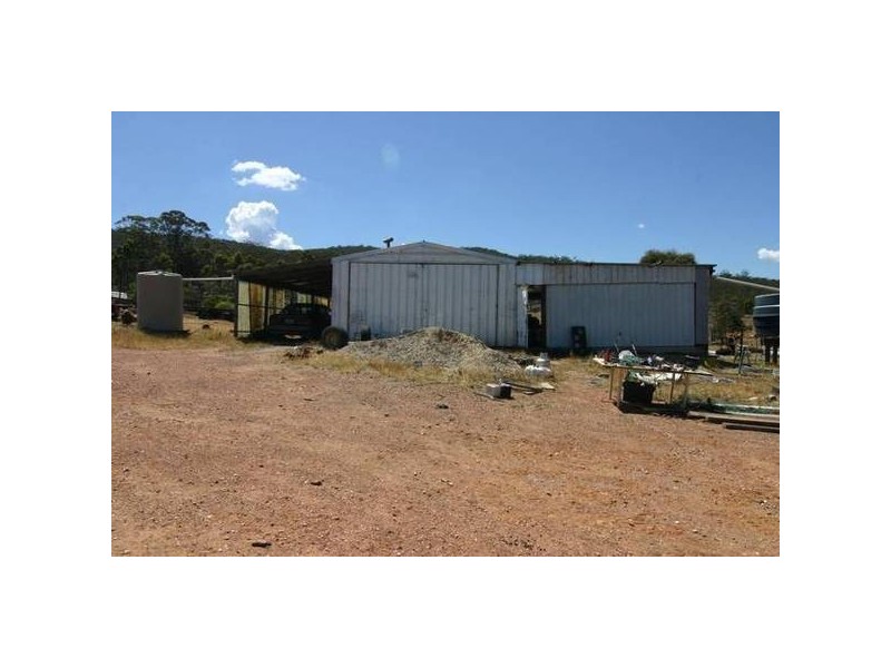 43 Murphys Lane, Landsborough VIC 3384