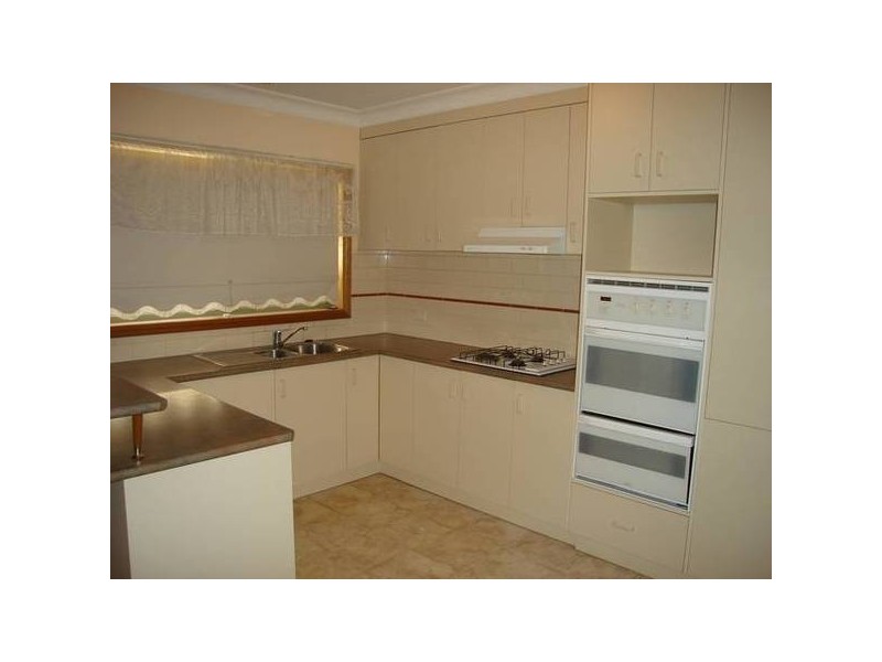 9 Havelock Street, Maryborough VIC 3465