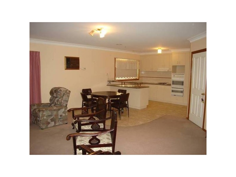 9 Havelock Street, Maryborough VIC 3465