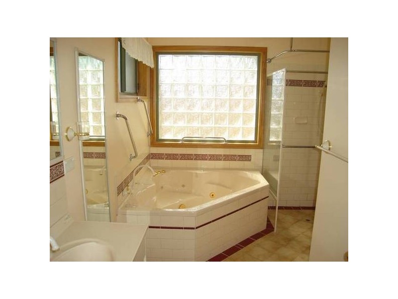 9 Havelock Street, Maryborough VIC 3465