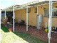 16 Gearing Street, Maryborough VIC 3465