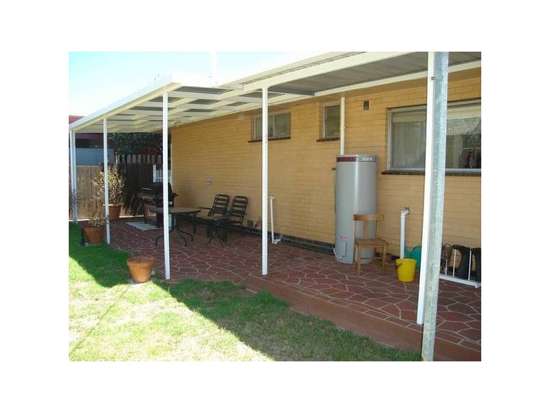 16 Gearing Street, Maryborough VIC 3465