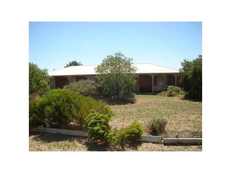 37 Grice Street, Carisbrook VIC 3464