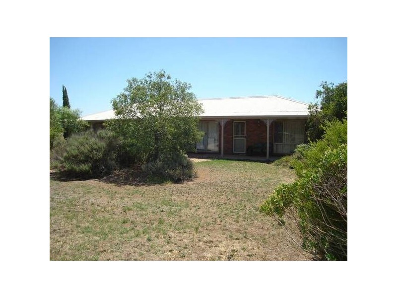 37 Grice Street, Carisbrook VIC 3464