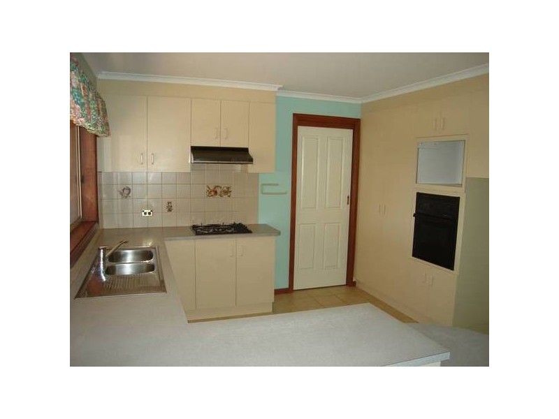 37 Grice Street, Carisbrook VIC 3464