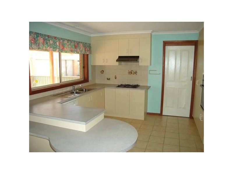 37 Grice Street, Carisbrook VIC 3464