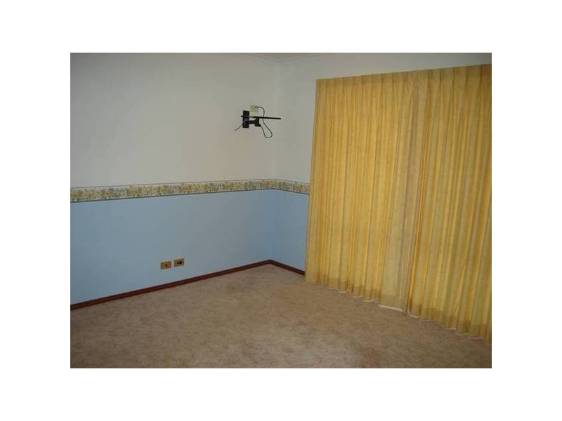 37 Grice Street, Carisbrook VIC 3464