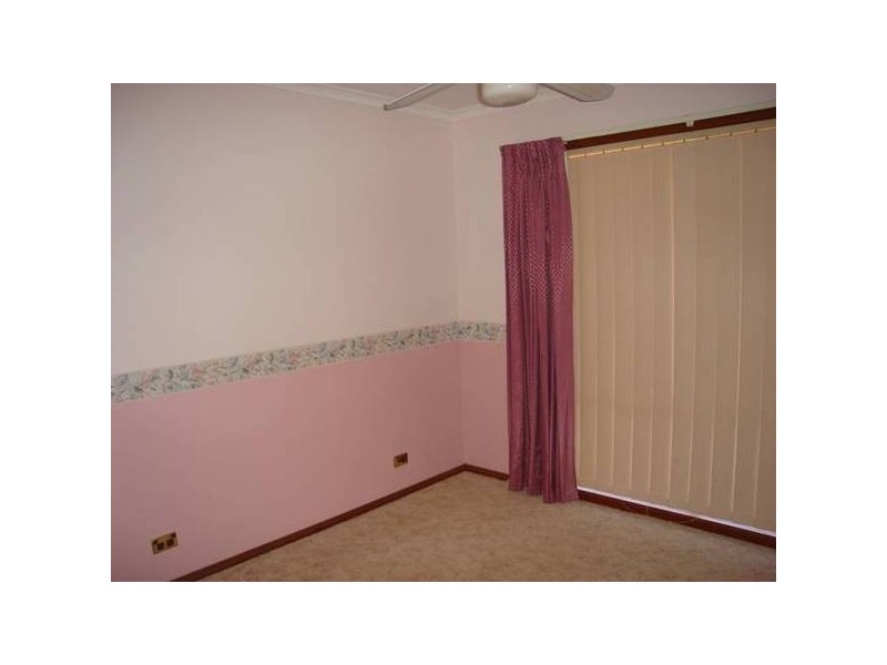 37 Grice Street, Carisbrook VIC 3464