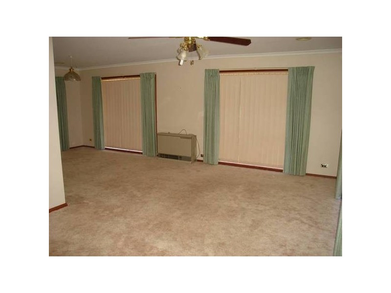 37 Grice Street, Carisbrook VIC 3464