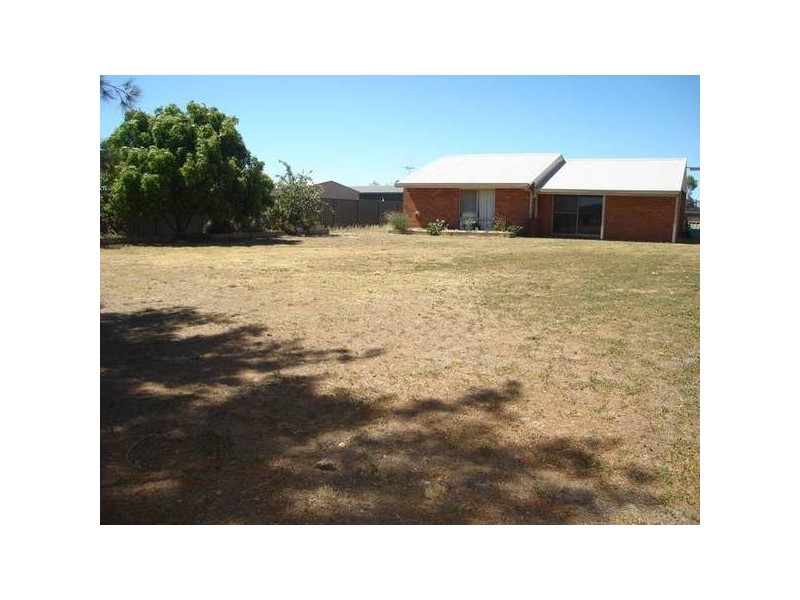 37 Grice Street, Carisbrook VIC 3464