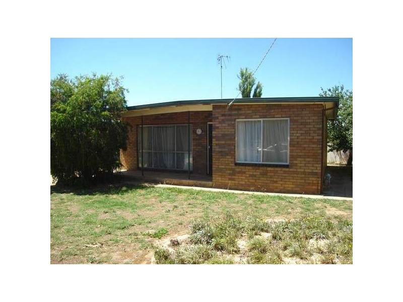 312 Gladstone Street, Maryborough VIC 3465