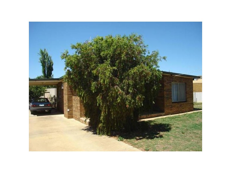 312 Gladstone Street, Maryborough VIC 3465