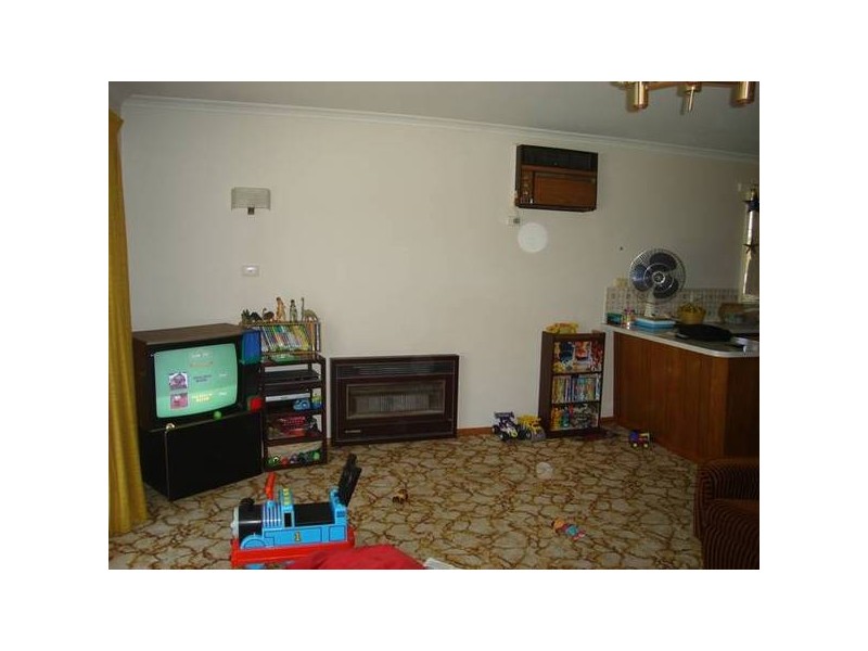 312 Gladstone Street, Maryborough VIC 3465