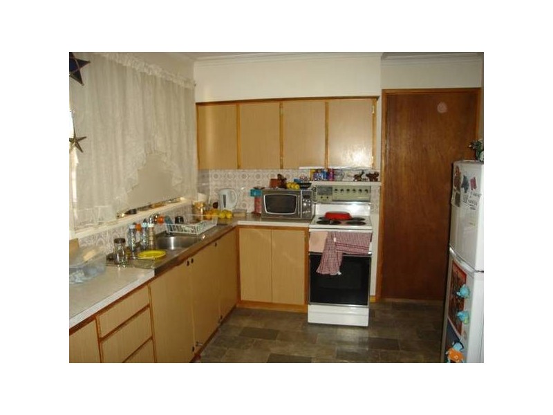 312 Gladstone Street, Maryborough VIC 3465