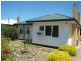 105 Park Road, Maryborough VIC 3465