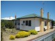 105 Park Road, Maryborough VIC 3465