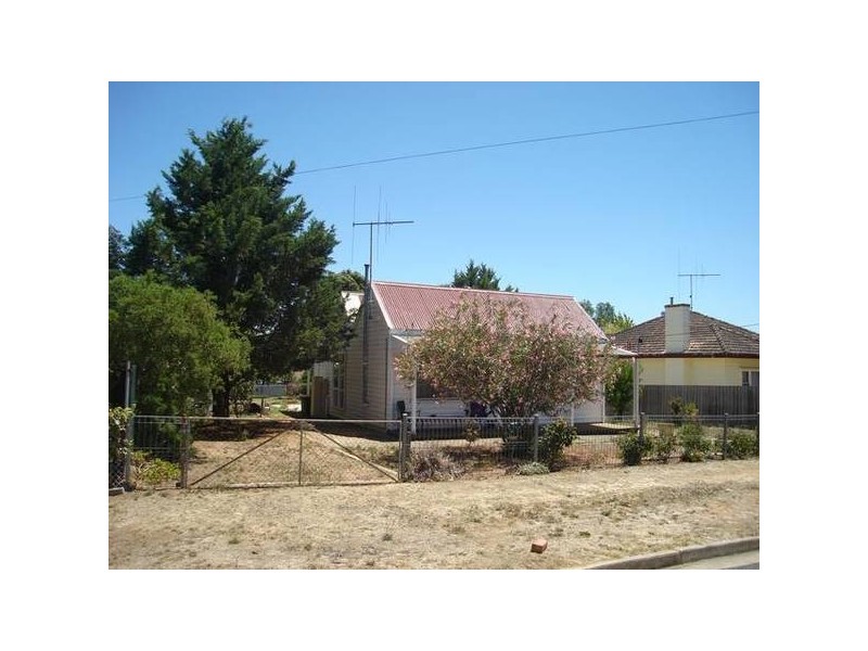 19 Burke Street, Maryborough VIC 3465