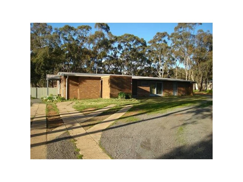 103-105 Majorca Road, Maryborough VIC 3465
