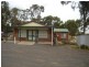 3 Dehnerts Road, Daisy Hill VIC 3465