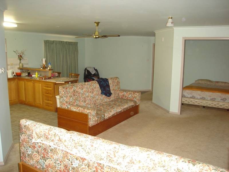 3 Dehnerts Road, Daisy Hill VIC 3465