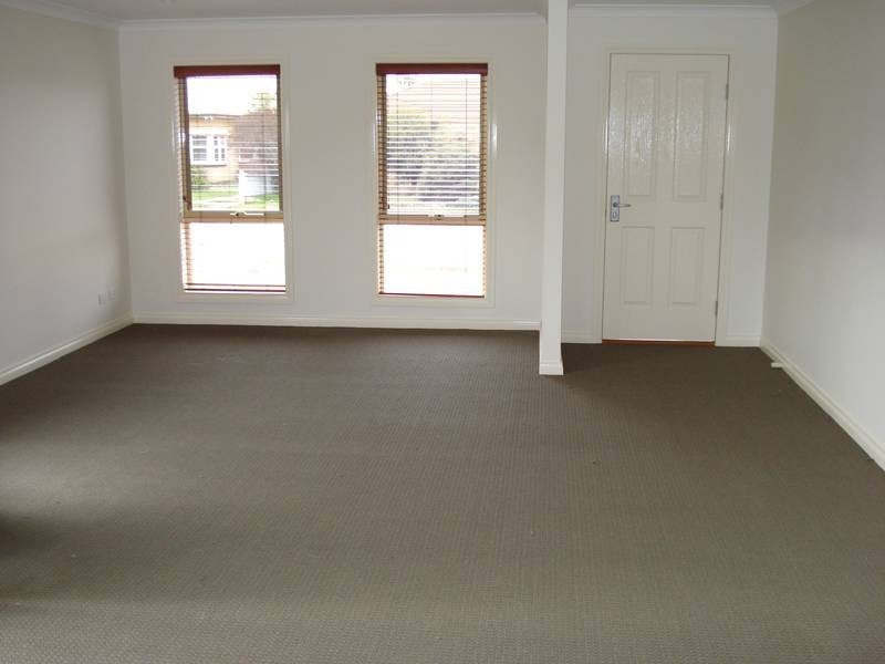 3 Laidman Street, Maryborough VIC 3465