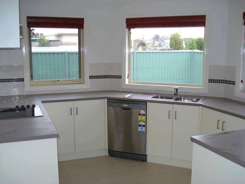 3 Laidman Street, Maryborough VIC 3465