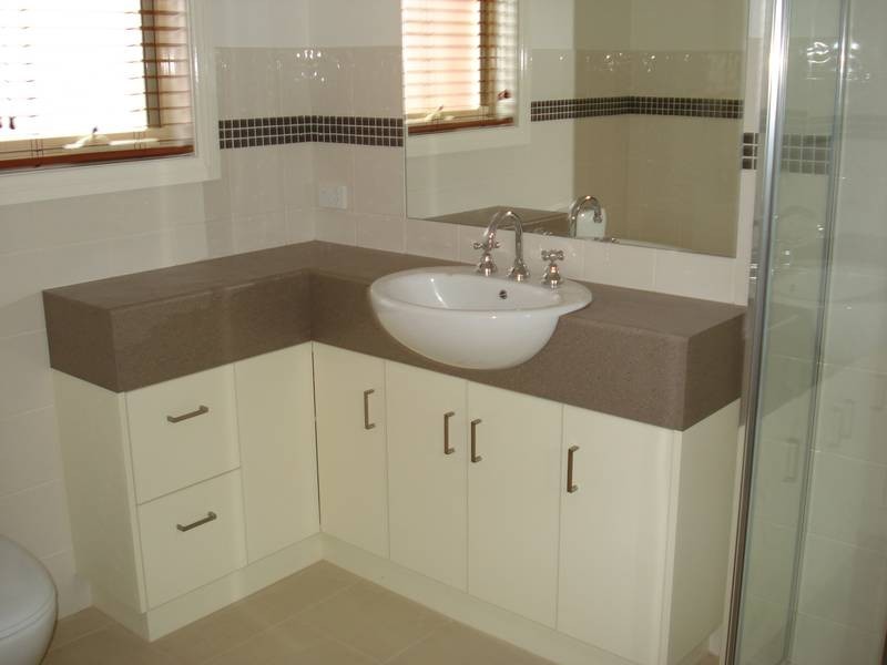 3 Laidman Street, Maryborough VIC 3465