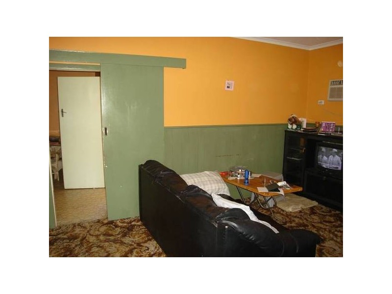 121 Loch Street, Maryborough VIC 3465