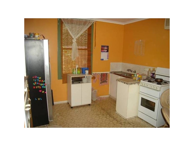 121 Loch Street, Maryborough VIC 3465