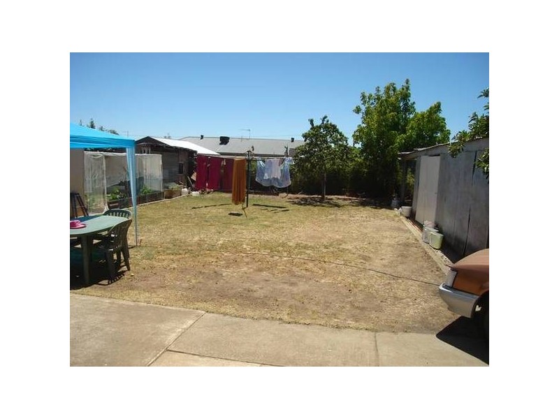 121 Loch Street, Maryborough VIC 3465