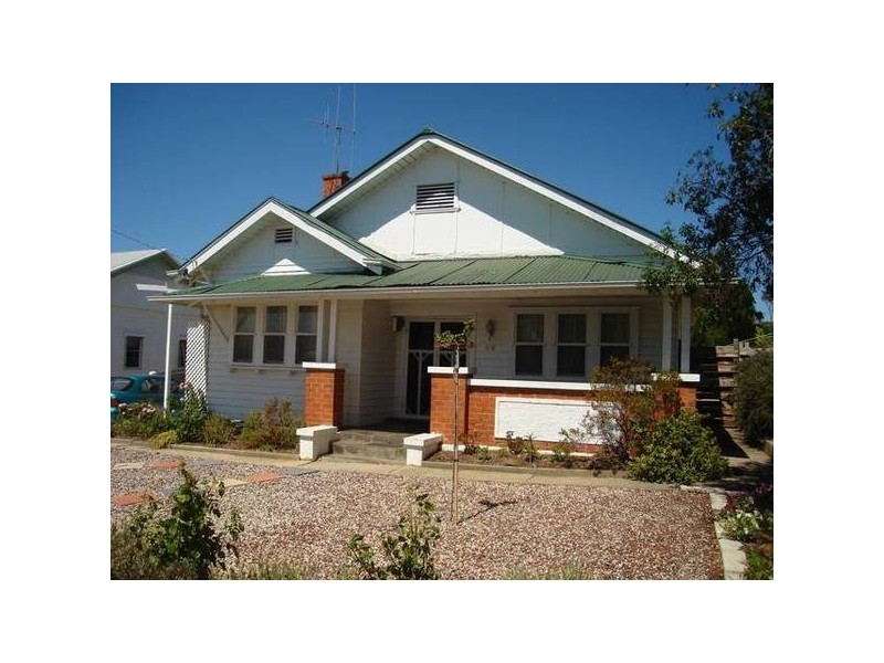 59 Kars Street, Maryborough VIC 3465
