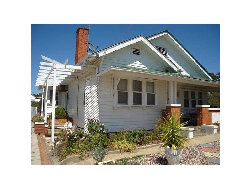 59 Kars Street, Maryborough VIC 3465