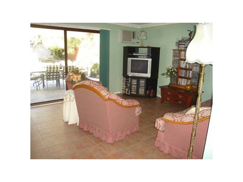 59 Kars Street, Maryborough VIC 3465